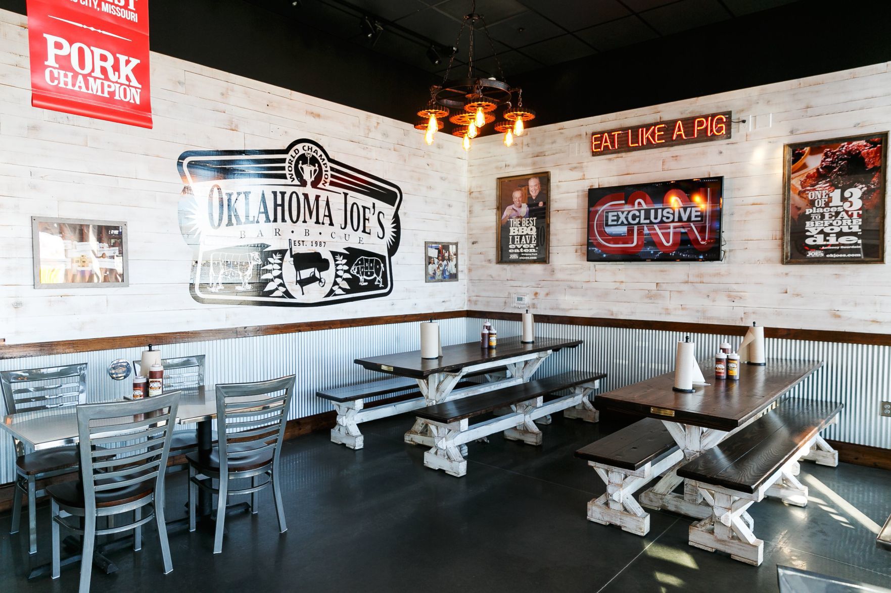 20190131_liv_dinereview_joes_rs05